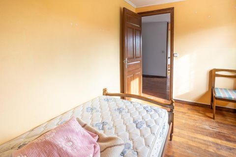 Landejendom i Cudillero, Asturias, Cudillero - € 279.000 | Ref: 13728-NTL/2912 - foto 40