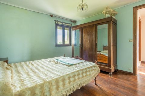 Landejendom i Cudillero, Asturias, Cudillero - € 279.000 | Ref: 13728-NTL/2912 - foto 41