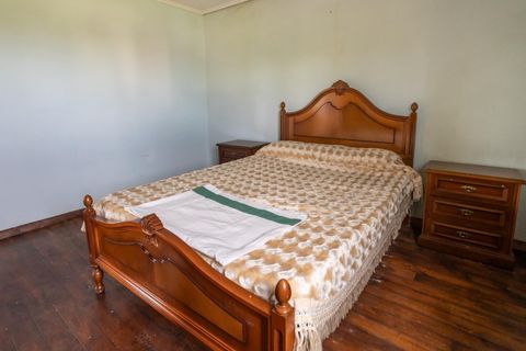 Landejendom i Cudillero, Asturias, Cudillero - € 279.000 | Ref: 13728-NTL/2912 - foto 42