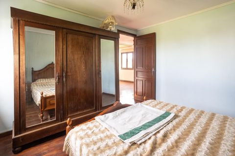 Landejendom i Cudillero, Asturias, Cudillero - € 279.000 | Ref: 13728-NTL/2912 - foto 43
