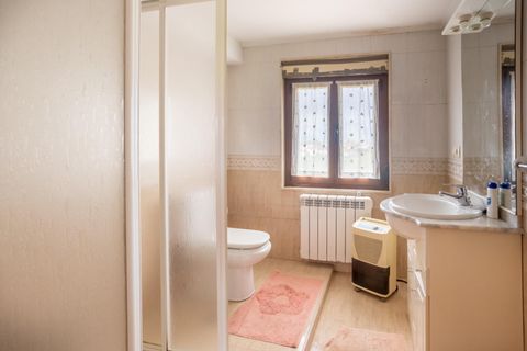Landejendom i Cudillero, Asturias, Cudillero - € 279.000 | Ref: 13728-NTL/2912 - foto 44