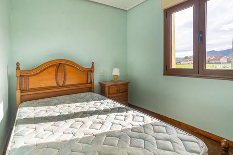 Landejendom i Cudillero, Asturias, Cudillero - € 279.000 | Ref: 13728-NTL/2912 - foto 48