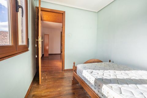 Landejendom i Cudillero, Asturias, Cudillero - € 279.000 | Ref: 13728-NTL/2912 - foto 49