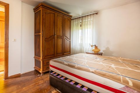 Landejendom i Cudillero, Asturias, Cudillero - € 279.000 | Ref: 13728-NTL/2912 - foto 50