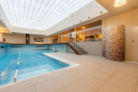 Leilighet i A Coruna, Coruna, A Coruna - € 1 500 000 | Ref: 13730-IVN/2912 - foto 9
