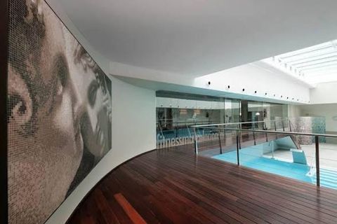 Leilighet i A Coruna, Coruna, A Coruna - € 1 500 000 | Ref: 13730-IVN/2912 - foto 11