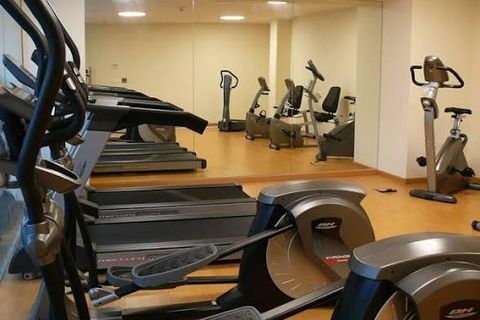 Leilighet i A Coruna, Coruna, A Coruna - € 1 500 000 | Ref: 13730-IVN/2912 - foto 12