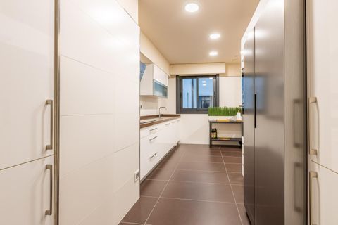 Leilighet i A Coruna, Coruna, A Coruna - € 1 500 000 | Ref: 13730-IVN/2912 - foto 15