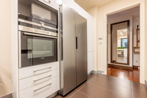 Leilighet i A Coruna, Coruna, A Coruna - € 1 500 000 | Ref: 13730-IVN/2912 - foto 17