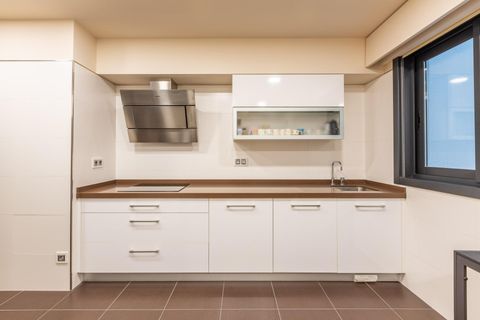 Leilighet i A Coruna, Coruna, A Coruna - € 1 500 000 | Ref: 13730-IVN/2912 - foto 18