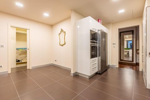 Leilighet i A Coruna, Coruna, A Coruna - € 1 500 000 | Ref: 13730-IVN/2912 - foto 19