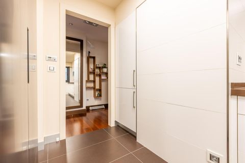 Leilighet i A Coruna, Coruna, A Coruna - € 1 500 000 | Ref: 13730-IVN/2912 - foto 20