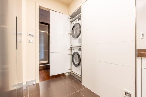 Leilighet i A Coruna, Coruna, A Coruna - € 1 500 000 | Ref: 13730-IVN/2912 - foto 21