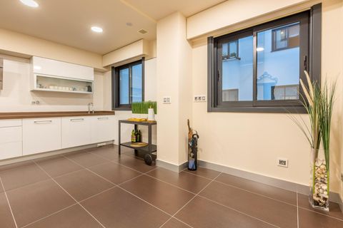 Leilighet i A Coruna, Coruna, A Coruna - € 1 500 000 | Ref: 13730-IVN/2912 - foto 22