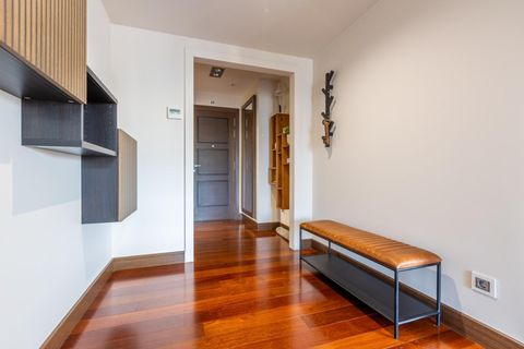 Leilighet i A Coruna, Coruna, A Coruna - € 1 500 000 | Ref: 13730-IVN/2912 - foto 23