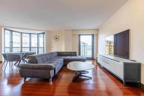 Leilighet i A Coruna, Coruna, A Coruna - € 1 500 000 | Ref: 13730-IVN/2912 - foto 24