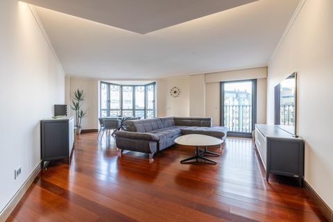 Leilighet i A Coruna, Coruna, A Coruna - € 1 500 000 | Ref: 13730-IVN/2912 - foto 25