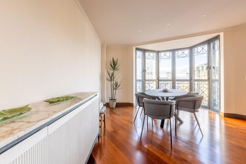 Leilighet i A Coruna, Coruna, A Coruna - € 1 500 000 | Ref: 13730-IVN/2912 - foto 26