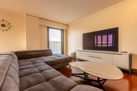 Leilighet i A Coruna, Coruna, A Coruna - € 1 500 000 | Ref: 13730-IVN/2912 - foto 27