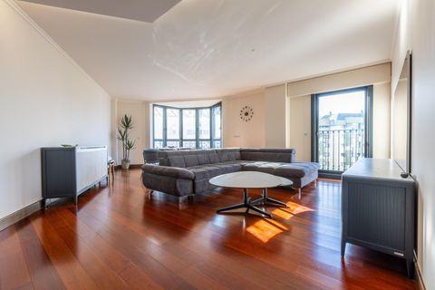 Leilighet i A Coruna, Coruna, A Coruna - € 1 500 000 | Ref: 13730-IVN/2912 - foto 28