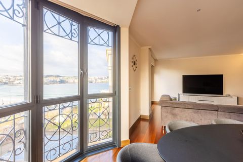 Leilighet i A Coruna, Coruna, A Coruna - € 1 500 000 | Ref: 13730-IVN/2912 - foto 30