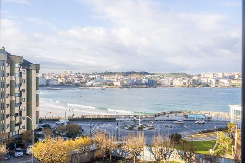 Leilighet i A Coruna, Coruna, A Coruna - € 1 500 000 | Ref: 13730-IVN/2912 - foto 31