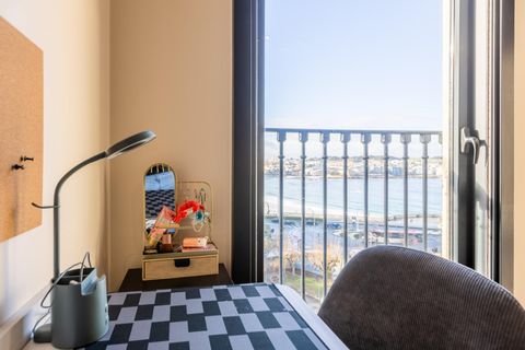 Leilighet i A Coruna, Coruna, A Coruna - € 1 500 000 | Ref: 13730-IVN/2912 - foto 35
