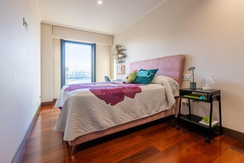 Leilighet i A Coruna, Coruna, A Coruna - € 1 500 000 | Ref: 13730-IVN/2912 - foto 37