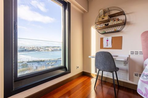 Leilighet i A Coruna, Coruna, A Coruna - € 1 500 000 | Ref: 13730-IVN/2912 - foto 39