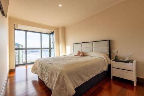 Leilighet i A Coruna, Coruna, A Coruna - € 1 500 000 | Ref: 13730-IVN/2912 - foto 40