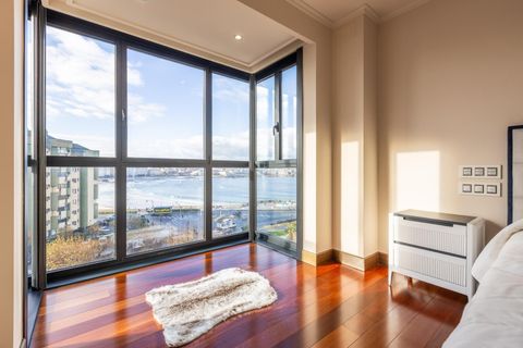 Leilighet i A Coruna, Coruna, A Coruna - € 1 500 000 | Ref: 13730-IVN/2912 - foto 42