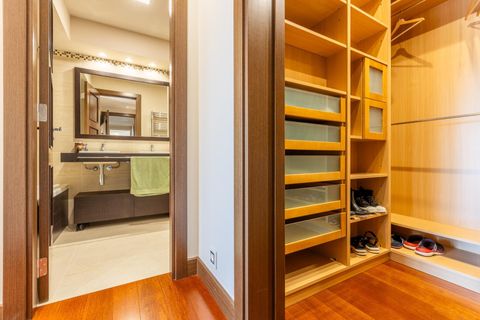 Leilighet i A Coruna, Coruna, A Coruna - € 1 500 000 | Ref: 13730-IVN/2912 - foto 43