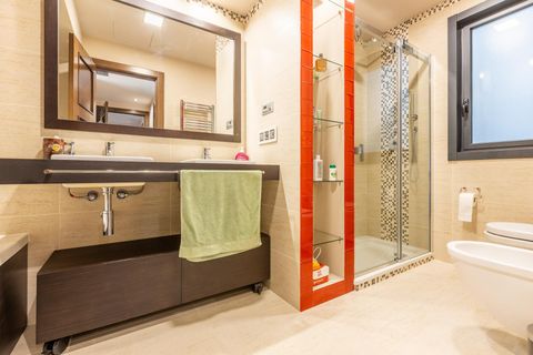 Leilighet i A Coruna, Coruna, A Coruna - € 1 500 000 | Ref: 13730-IVN/2912 - foto 44