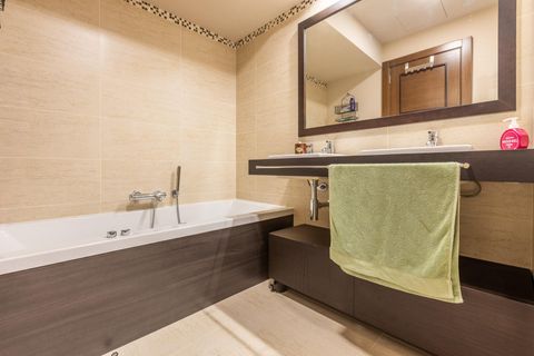 Leilighet i A Coruna, Coruna, A Coruna - € 1 500 000 | Ref: 13730-IVN/2912 - foto 45