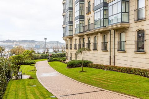 Leilighet i A Coruna, Coruna, A Coruna - € 1 500 000 | Ref: 13730-IVN/2912 - foto 47