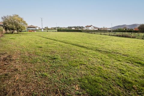 Terra a Cudillero, Asturias, Cudillero - € 106.440 | Ref: 13733-NTL/2912 - foto 6