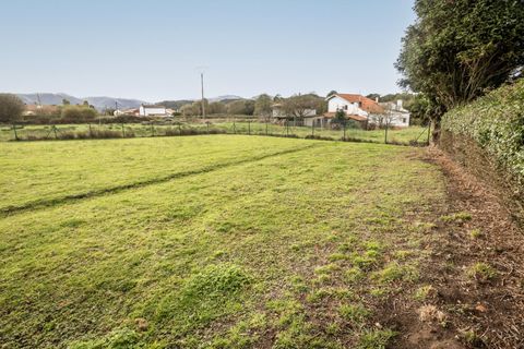 Terra a Cudillero, Asturias, Cudillero - € 106.440 | Ref: 13733-NTL/2912 - foto 7