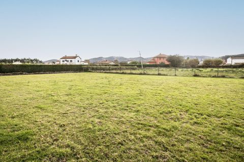 Terra a Cudillero, Asturias, Cudillero - € 106.440 | Ref: 13733-NTL/2912 - foto 8