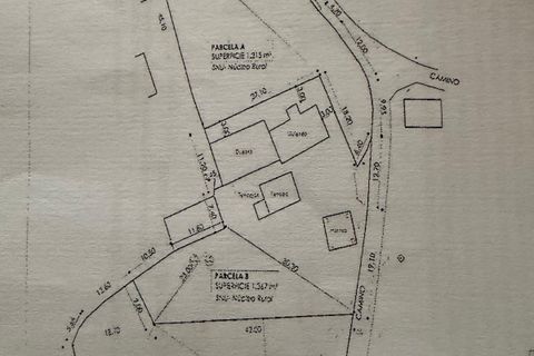 Terra a Cudillero, Asturias, Cudillero - € 106.440 | Ref: 13733-NTL/2912 - foto 9