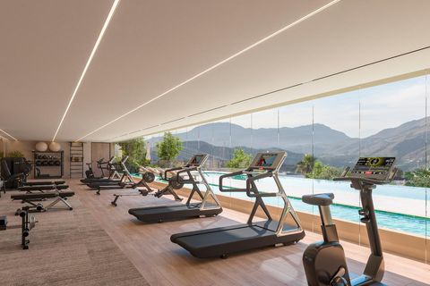 Lejlighed i Estepona, Malaga, Estepona - € 845.000 | Ref: 13698-SVV/2912 - foto 2