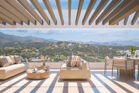 Lejlighed i Estepona, Malaga, Estepona - € 845.000 | Ref: 13698-SVV/2912 - foto 4