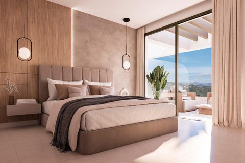 Lejlighed i Estepona, Malaga, Estepona - € 845.000 | Ref: 13698-SVV/2912 - foto 9