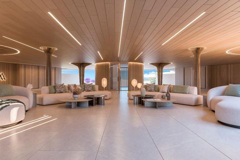 Lejlighed i Estepona, Malaga, Estepona - € 845.000 | Ref: 13698-SVV/2912 - foto 10