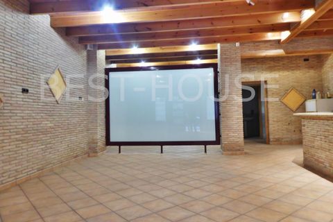 Lejlighed i Murcia, Murcia, Murcia - € 161.000 | Ref: 13740-PST/2912 - foto 1