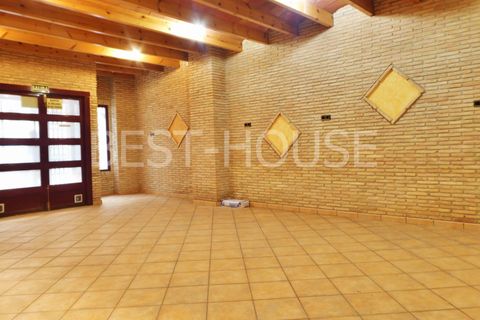 Lejlighed i Murcia, Murcia, Murcia - € 161.000 | Ref: 13740-PST/2912 - foto 2