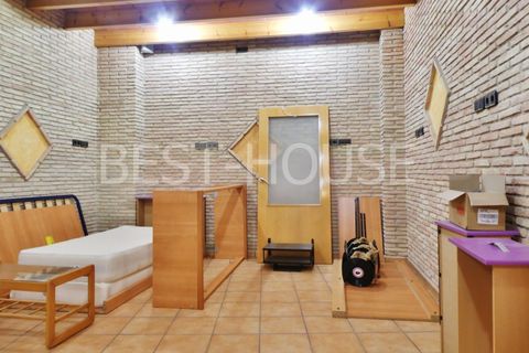 Lejlighed i Murcia, Murcia, Murcia - € 161.000 | Ref: 13740-PST/2912 - foto 3