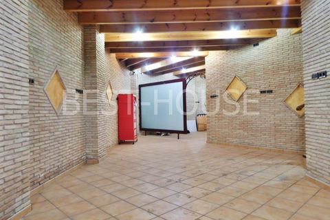 Lejlighed i Murcia, Murcia, Murcia - € 161.000 | Ref: 13740-PST/2912 - foto 4