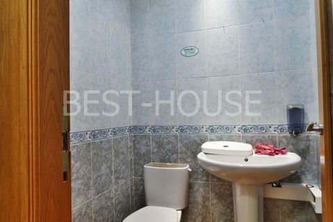 Lejlighed i Murcia, Murcia, Murcia - € 161.000 | Ref: 13740-PST/2912 - foto 5