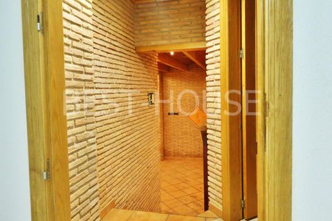 Lejlighed i Murcia, Murcia, Murcia - € 161.000 | Ref: 13740-PST/2912 - foto 6