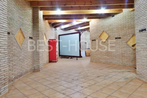 Lejlighed i Murcia, Murcia, Murcia - € 161.000 | Ref: 13740-PST/2912 - foto 7